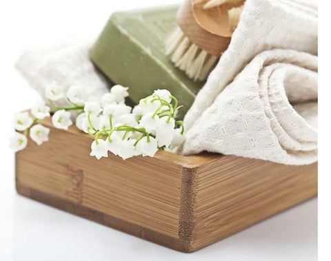 https://cdn.shopify.com/s/files/1/0264/1556/2801/files/brush-soap-waffle-washcloth_480x480.jpg?v=1598912061