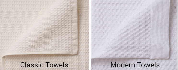 https://cdn.shopify.com/s/files/1/0264/1556/2801/files/classic-towel-and-modern-to.gif?v=1598912479