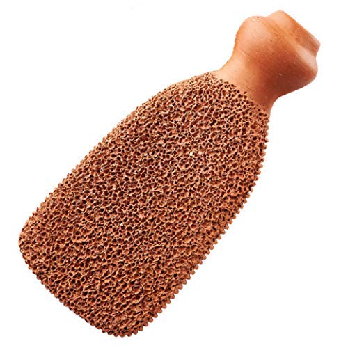 https://cdn.shopify.com/s/files/1/0264/1556/2801/products/FootScrubber_1024x1024.jpg?v=1615927475