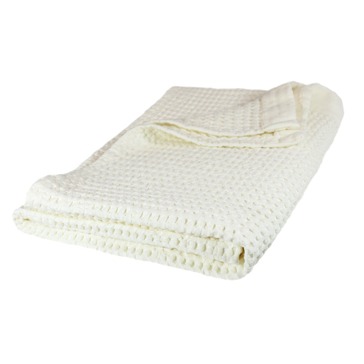 White Wash Cloth, Modern Style