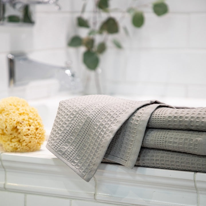 100% Cotton Extra Large Oversized Bath Towel White Bath Sheet