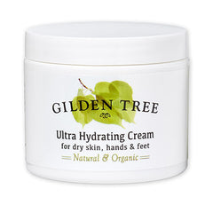 Ultra Hydrating Cream