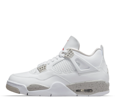 How do I know if my jordan retro 4 are original? Find out in 5 steps –  SPORTLAND MX