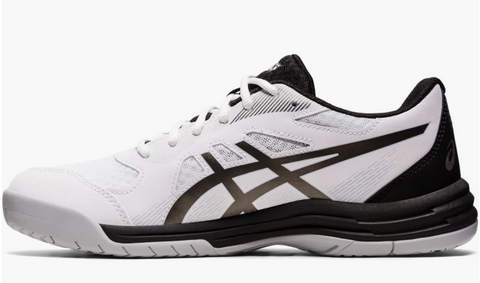 asics Volleyballschuhe