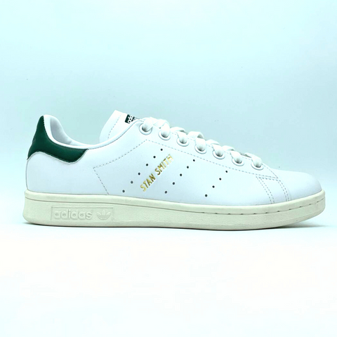 stan smith