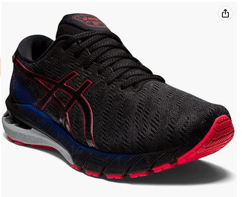 asics contragua