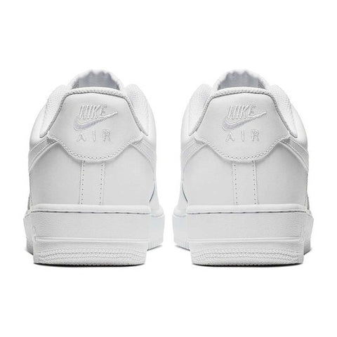 comestible Mirar Amedrentador cómo saber si mis AIR FORCE 1 son ORIGINALES?