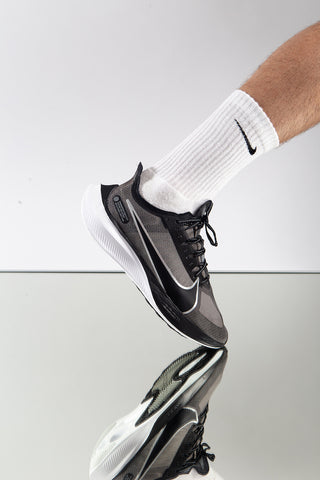 Descortés Oriental Rugido 🎖 Nike Zoom Gravity Reseña, Opiniones y Características