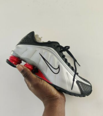 worst sneakers ever nike 