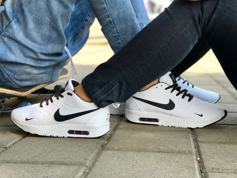 Es La Diferencia Los Tenis Nike Hombre y De Mujer? – MX