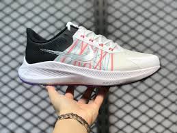 Mareo Condición Gángster Nike Air Zoom Winflo 8 - Caracteristicas, Reseña y Opiniones – SPORTLAND MX