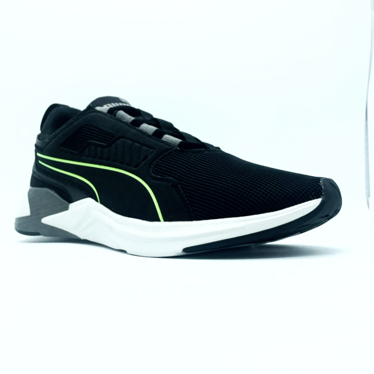 Tenis Puma Disperse Xt Para Hombre SPORTLAND