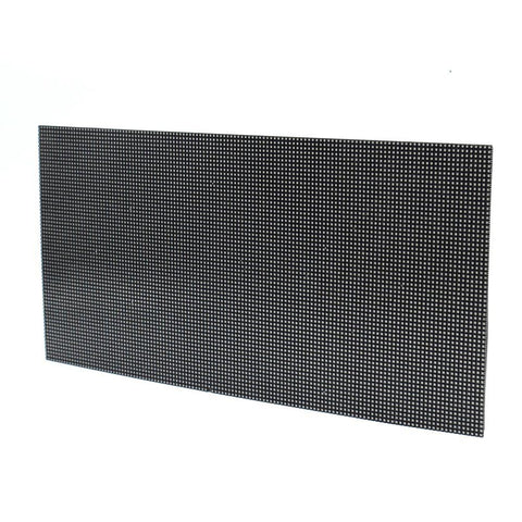 Image of M-SF2L (P2) Silicon Based LED Module, 2mm Full RGB Pixel Panel Screen in 320 * 160 mm with 12800 dots, 1/40 Scan, 800 Nits LED Tile for Indoor Display