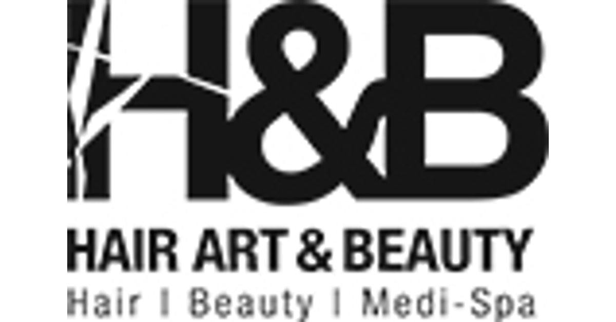dette laser Forfølgelse Hair Art & Beauty | Christchurch Beauty Salon & Store – Hair Art and Beauty