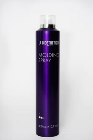 la biosthetique molding spray 