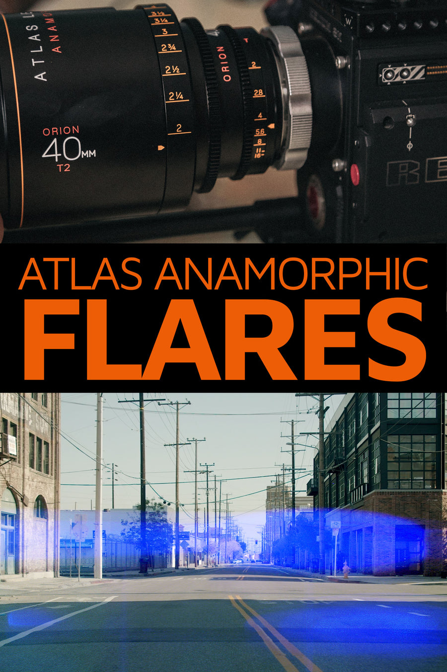 atlas anamorphic on movi pro