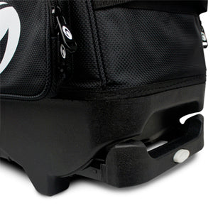 Genesis® Sport™ 2 Ball Roller Bag Handle