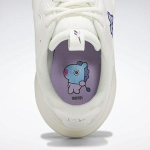 tenis bt21 reebok