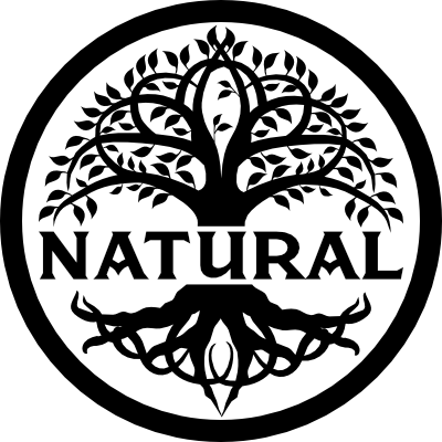 Natural Product