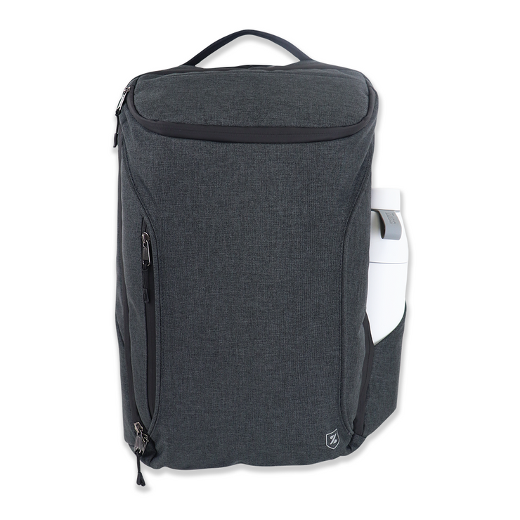 Daytripper Backpack – Zusa