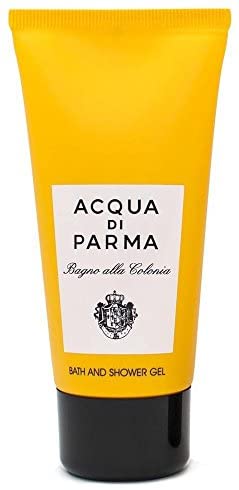 Acqua Di Parma Bath and Shower Gel 5.0 Oz/150 Ml - The Finished Room