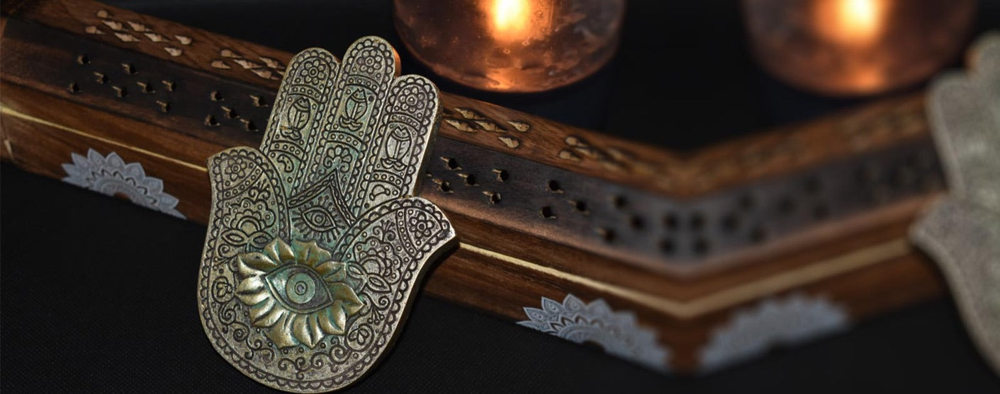 khamsa