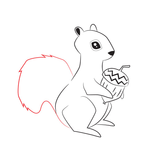 draw-squirrel-12-step10