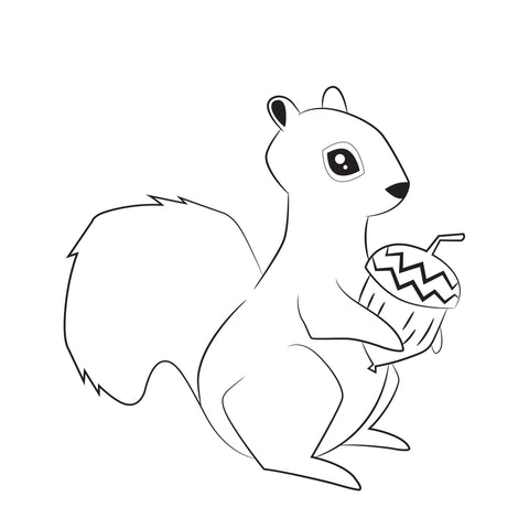 draw-squirrel-12-step11