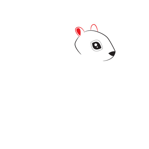 draw-squirrel-12-step3