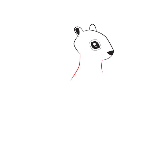 draw-squirrel-12-step4