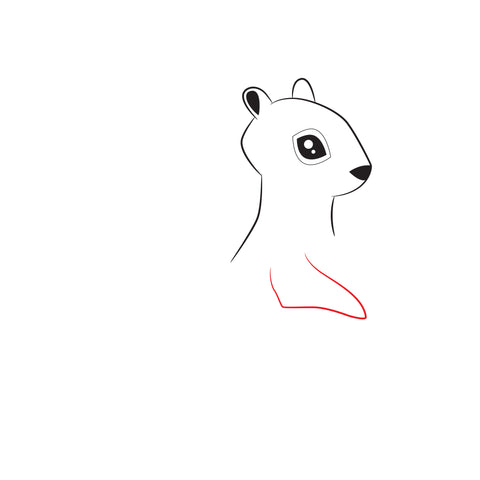 draw-squirrel-12-step5