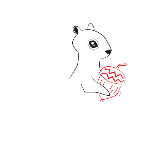 draw-squirrel-12-step6