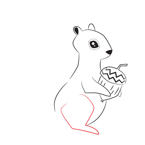 draw-squirrel-12-step8