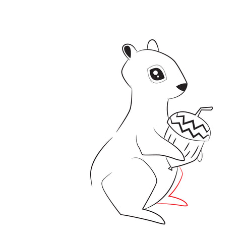 draw-squirrel-12-step9