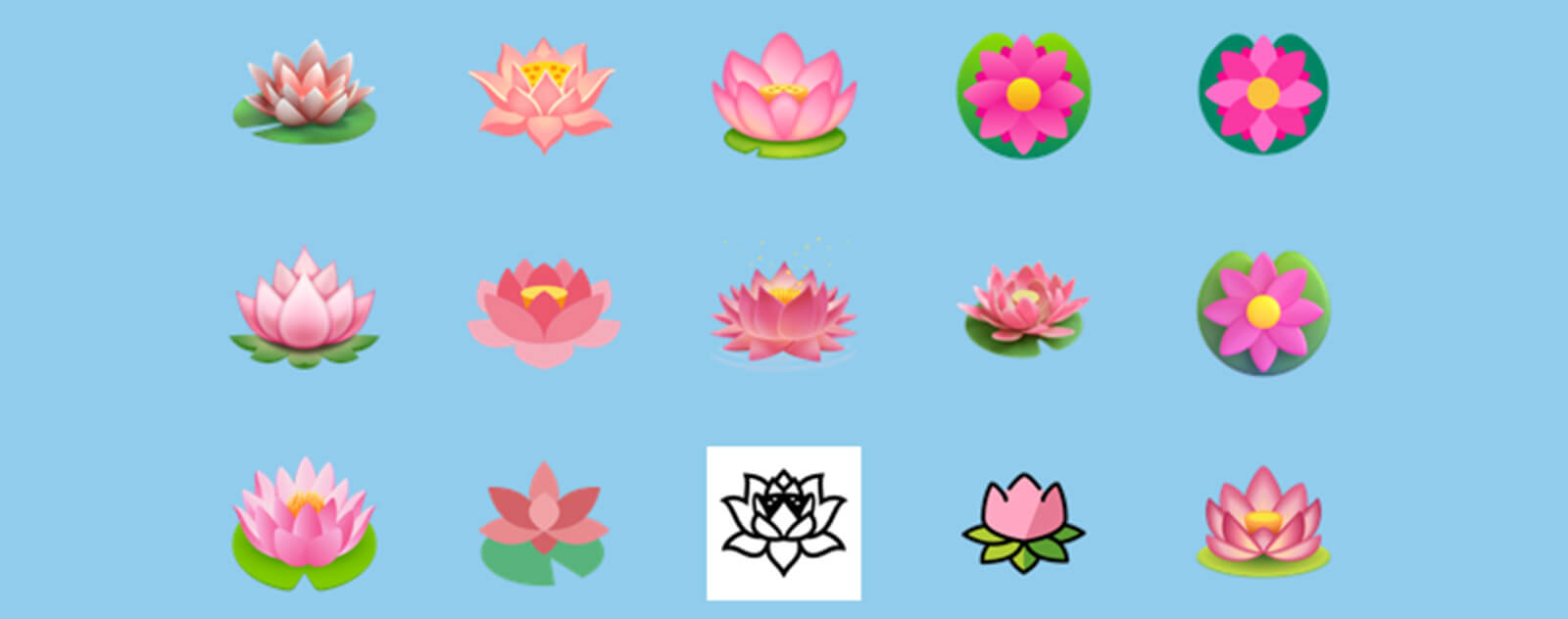 emoji-fleur-de-lotus-image