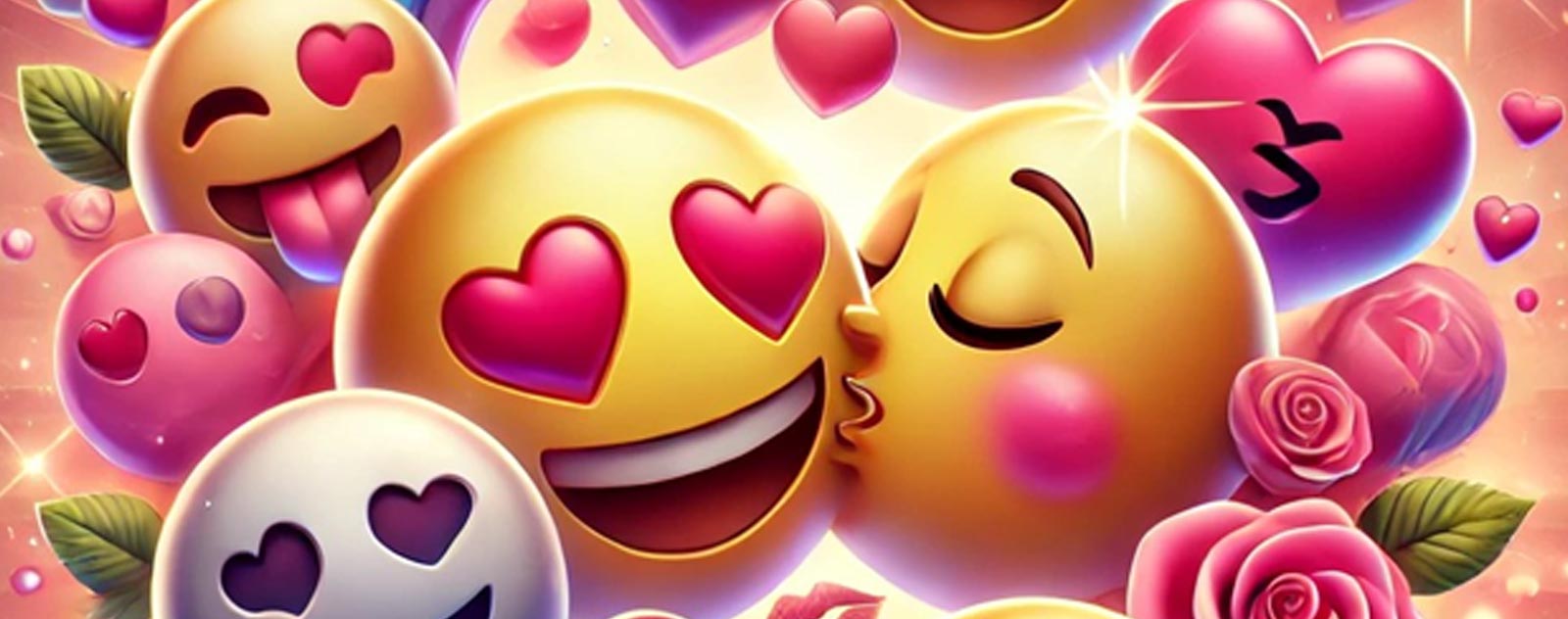 emojis-draguer
