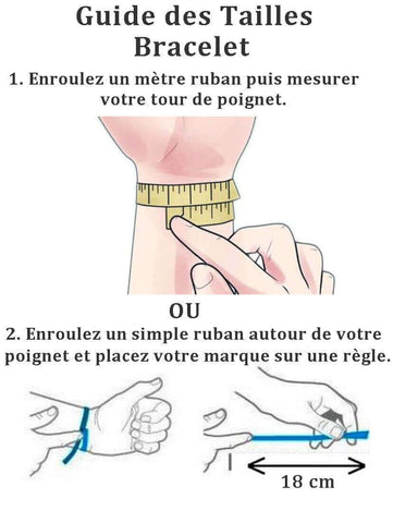 guide-taille-bracelet