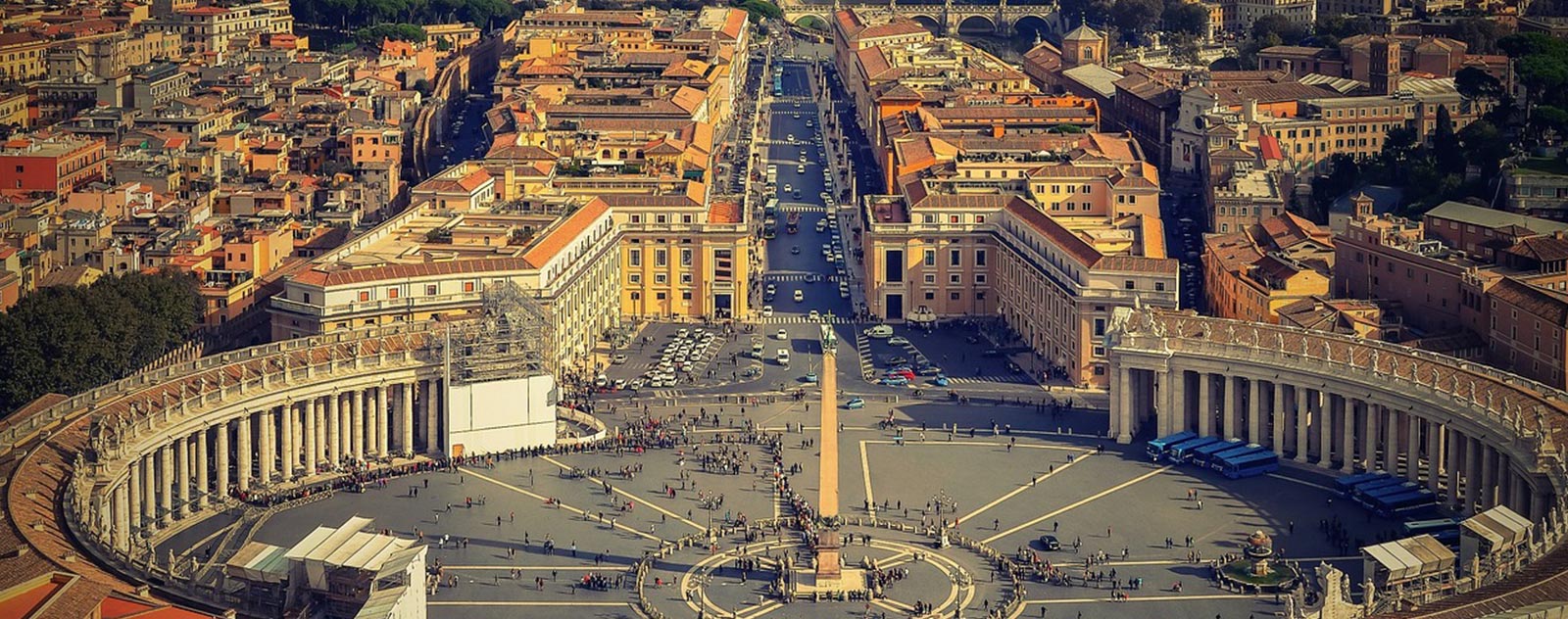 image-rome-italie