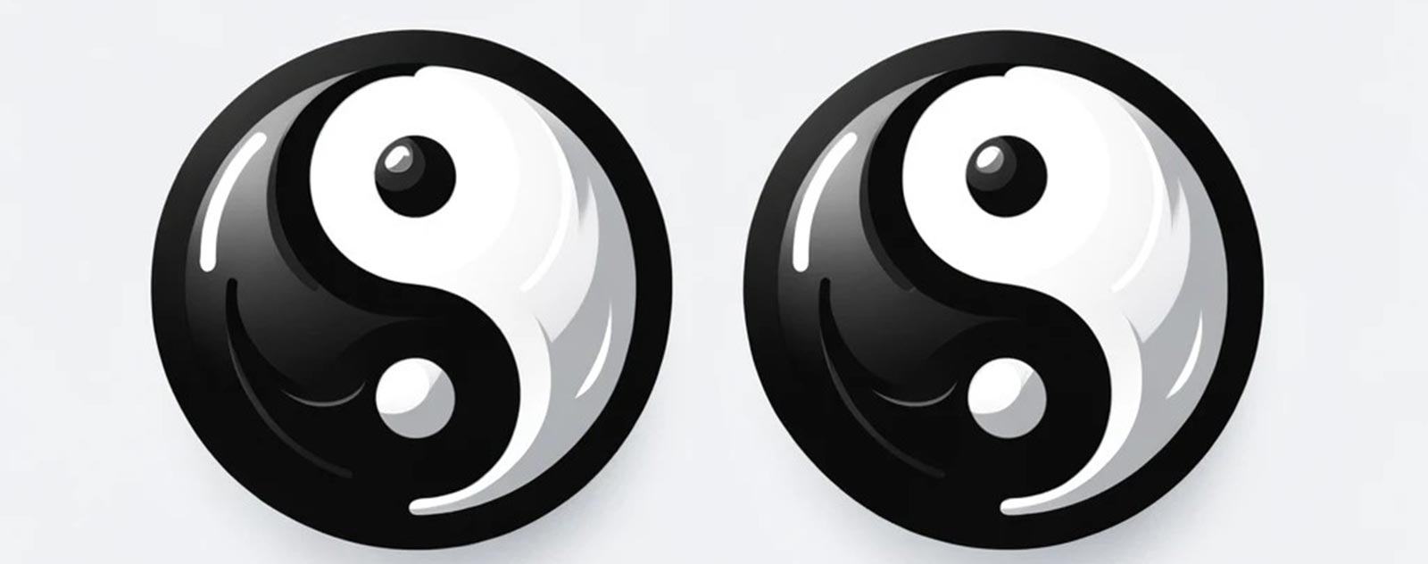 concept-de-yin-et-yang