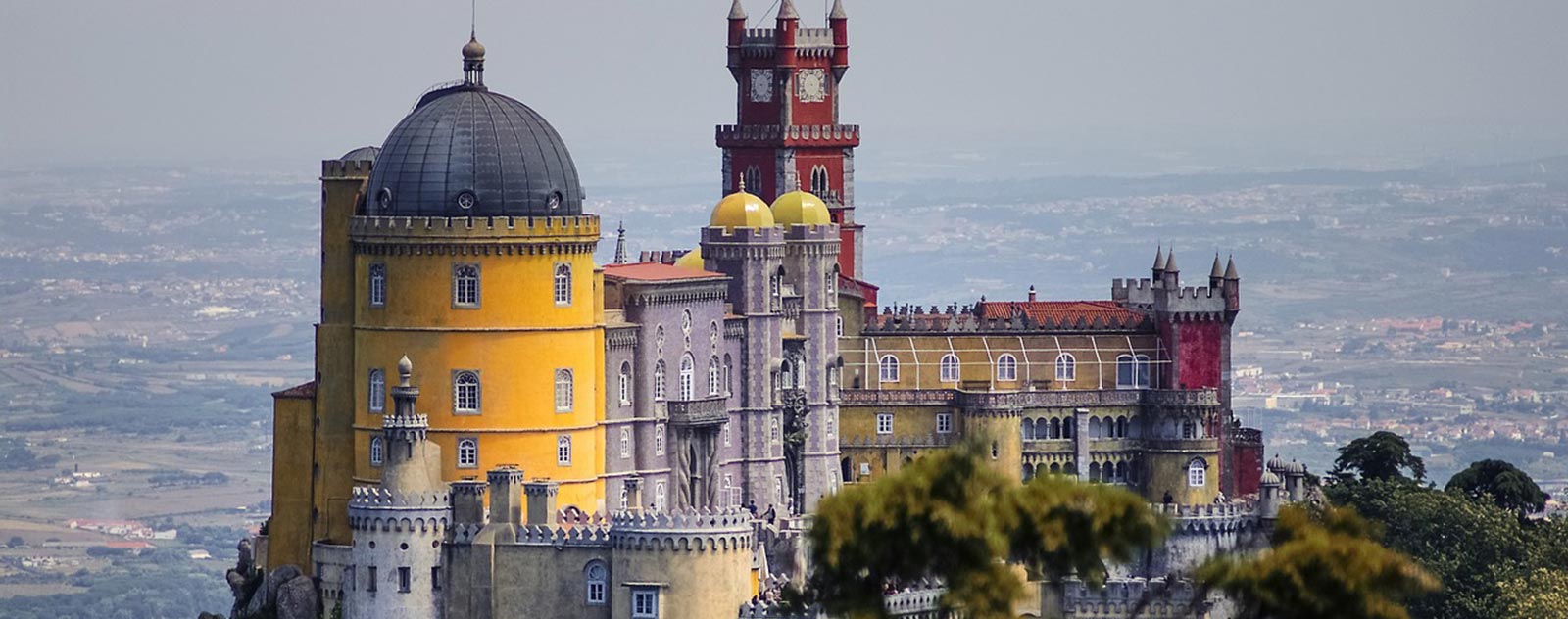 portugal-castillo-da-pena