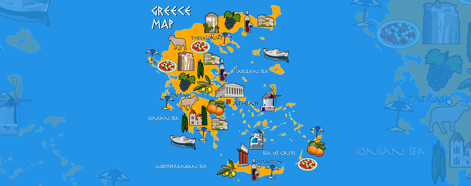 visiter-la-grece