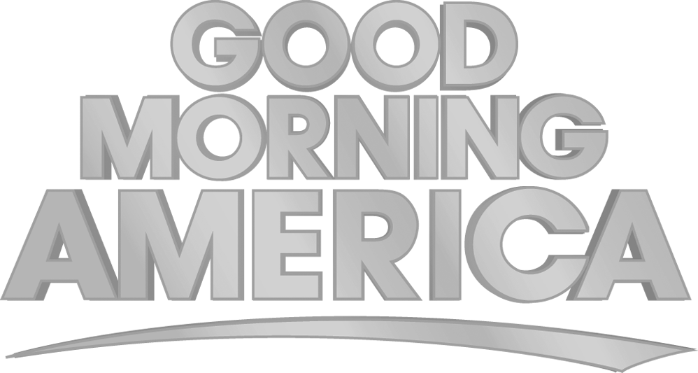 good morning america