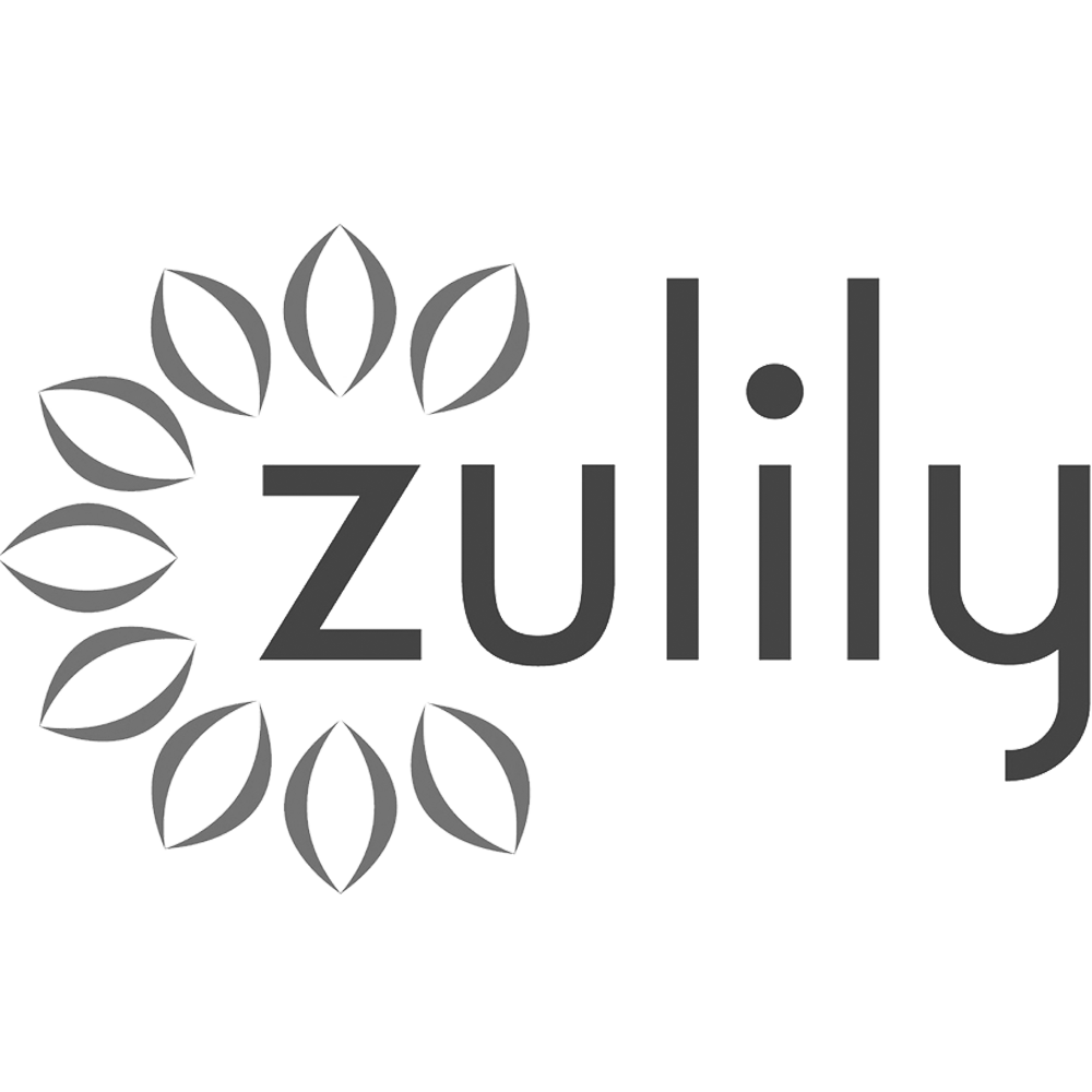 zulily