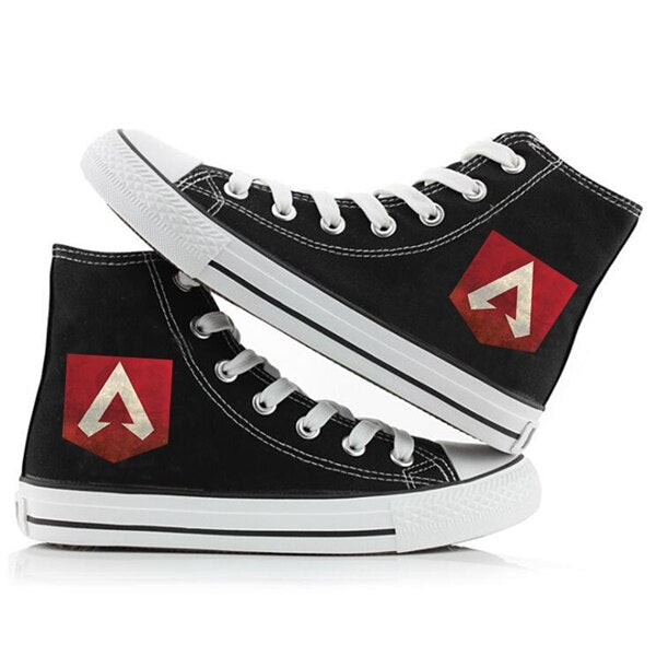 apex casual shoes