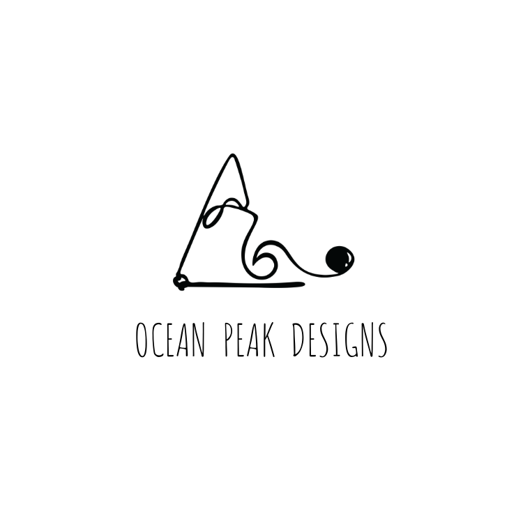 Ocean Peak Designs