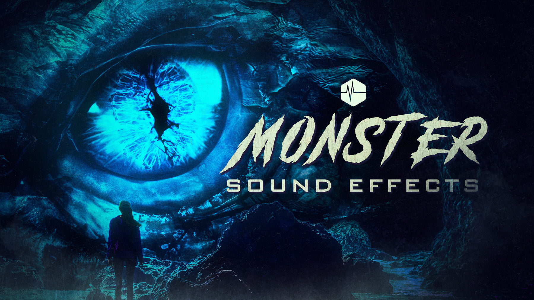 Monster SFX[Triune Films]