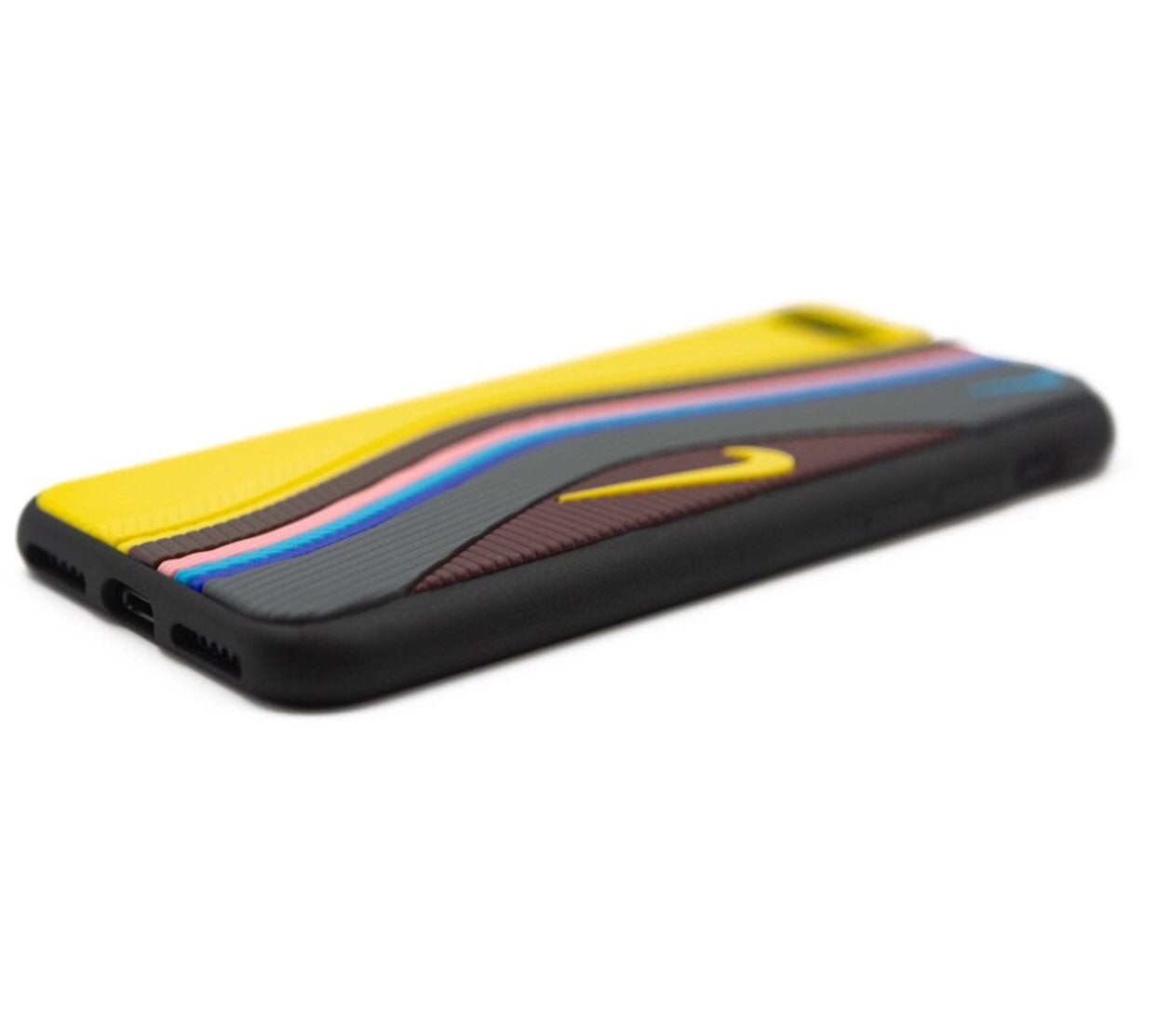 air max 97 iphone xr case