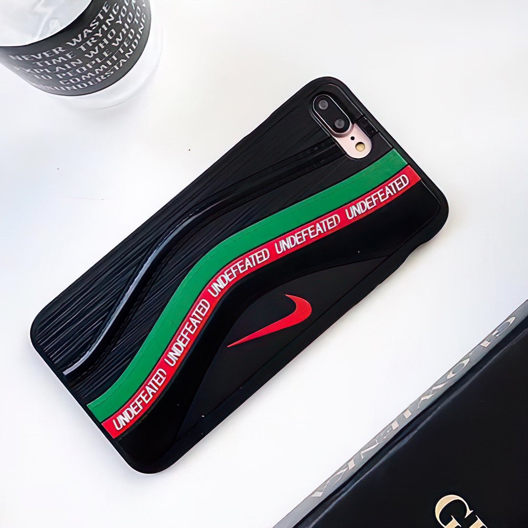 nike air max 97 phone case