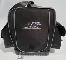 Summit Shuttle For Lowrance – Summit Fishing Equipment