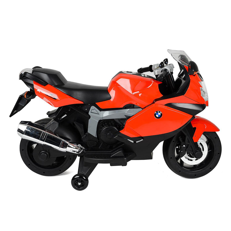 bmw k1300s toy bike price